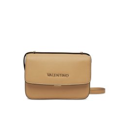 Valentino Дамска чанта VBS8ZT11 Бежов