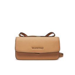 Valentino Дамска чанта VBS8ZT10 Бежов