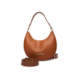 Valentino Дамска чанта Alexia VBS5A808 Кафяв