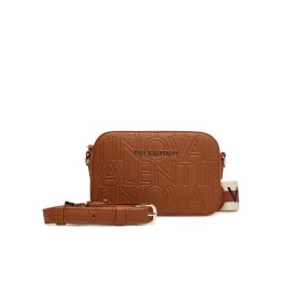 Valentino Дамска чанта Pansy VBS8PG15 Кафяв