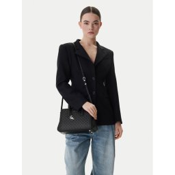 MICHAEL Michael Kors Дамска чанта 30R6S9IS1E Черен