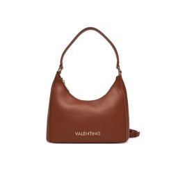 Valentino Дамска чанта Aury Re VBS9OB07 Кафяв