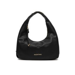Valentino Дамска чанта Harmonia VBS9OT07 Черен