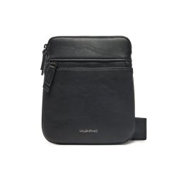 Valentino Мъжка чантичка Horizon VBS8UT06 Черен