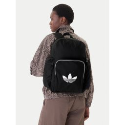 adidas Раница JX0240 Черен