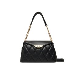 Valentino Дамска чанта Frisia VBS9BA09 Черен