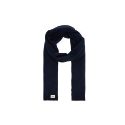 Pepe Jeans Зимен шал PL060200 Тъмносин