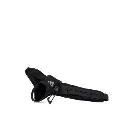 adidas Колан-чантичка за спортуване Running Bottle Bag IT2060 Черен