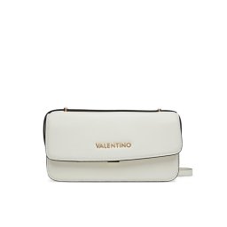Valentino Дамска чанта VBS8ZT10 Бял