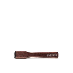 Coccine Четка за Shoe Brush For Wax Application 621/11AZ