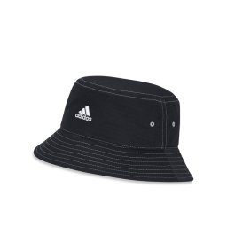 adidas Капела Classic Cotton Bucket Hat HY4318 Черен