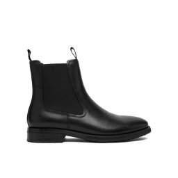 Vagabond Shoemakers Боти тип челси Brian 6094-101-20 Черен