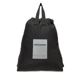 Раница Jack & Jones Jacwest Tote Bag 12272639 Черен