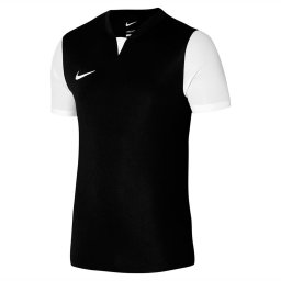 NIKE TROPHY 5 SS TEE - DR0933-010 / Мъжка тениска