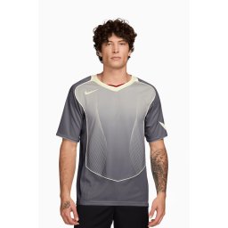 NIKE TOTAL 90 PRO TEE - HV1178-064 / Мъжка тениска
