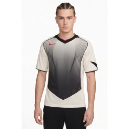 NIKE TOTAL 90 PRO TEE - HV1178-133 / Мъжка тениска