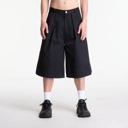 Къси панталони adidas Shorts Black XL