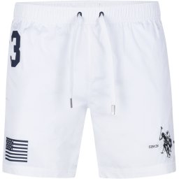 Плувни шорти US Polo Assn.