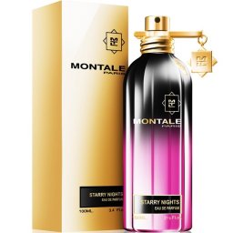 Montale Starry Nights EDP 100ml за Мъже и Жени