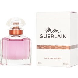 Guerlain Mon Guerlain Intense EDP 50ml за Жени