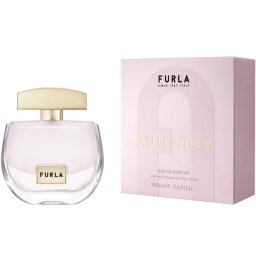 Furla Autentica EDP 100ml за Жени