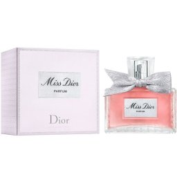 Dior Miss Dior Parfum (2024) Parfum 50ml за Жени