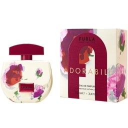 Furla Adorable EDP 100ml за Жени