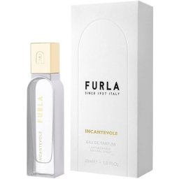 Furla Incantevole EDP 30ml за Жени
