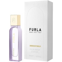 Furla Irresistibile EDP 30ml за Жени