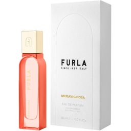 Furla Meravigliosa EDP 30ml за Жени