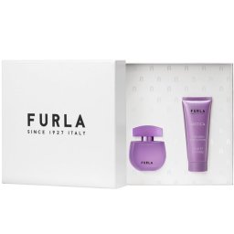 Furla Mistica Комплект (EDP 30ml + BL 75ml) за Жени