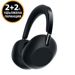 Sony WH1000XXB THE COLLEXION безжични шумопотскащи слушалки