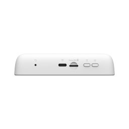 4G LTE мобилен Wi-Fi Mercusys MT115