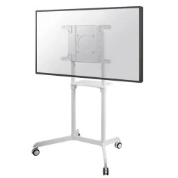 Neomounts Mobile Flat Screen Floor Stand (height: 160 cm)