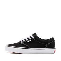 Vans Atwood