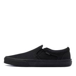 Vans Asher