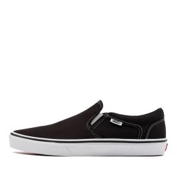 Vans Asher