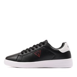 Guess Yukern