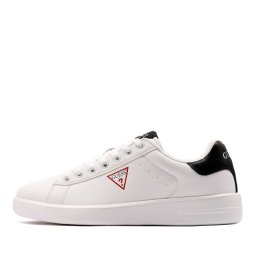 Guess Yukern