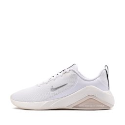 Nike Air Zoom Bella 7