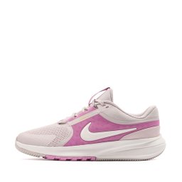 Nike Star Runner 5