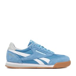 Сникърси Reebok EO-CAMPIO XT 100238878 Син
