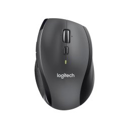 Мишка LOGITECH Marathon M705 черна