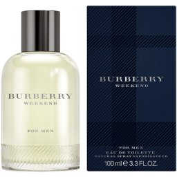Burberry Weekend EDT 100ml за Мъже