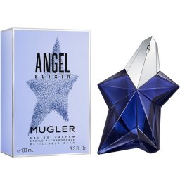 Thierry Mugler Angel Elixir EDP 100ml за Жени