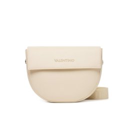 Valentino Дамска чанта Bigs VBS3XJ02 Екрю