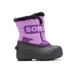 Sorel Апрески Snow Commander™ 2114101514 Виолетов