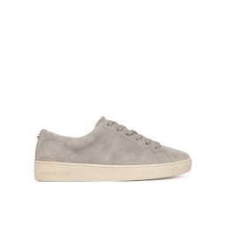 MICHAEL Michael Kors Сникърси Keaton 43R6KTFS1S Сив