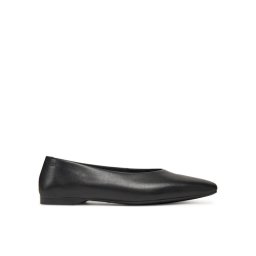 Vagabond Shoemakers Балеринки Delia 5907-101-02 Черен