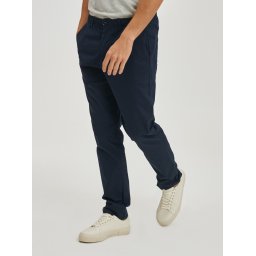 GAP Pants slim taper easy - Men's